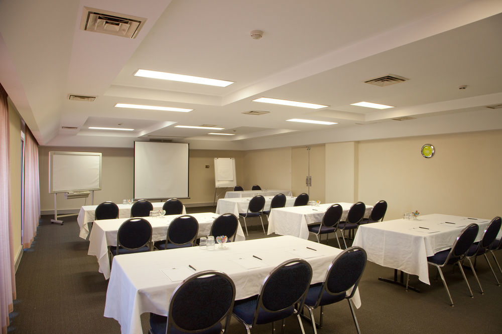 Garden City Hotel, Best Western Signature Collection Canberra Exterior foto